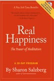 real-happiness