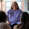 The Best of Sharon Salzberg: Life, Teachings, Quotes, and Books