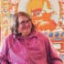 The Best of Sharon Salzberg: Life, Teachings, Quotes, and Books - Lion's Roar