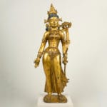 Women in Buddhism: Profiles, Conversations, and Teachings