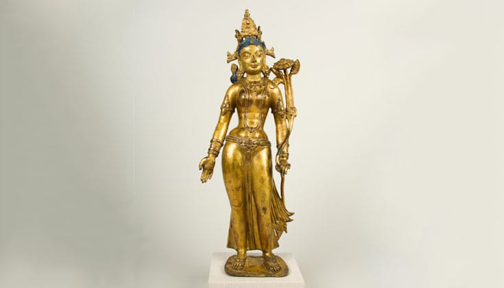 women-in-buddhism-featured