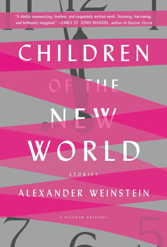 weinstein-children-book