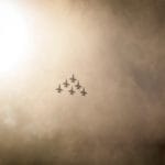 The Failure of War