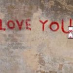 I Love You — Pass the Cheese
