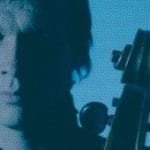 Exploring the “Buddhist heart” of musician Arthur Russell