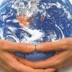 The Promise of Buddhist Economics