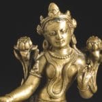 Four Reflections That Strengthen Your Intention to Practice