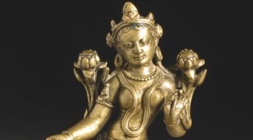 Four Reflections That Strengthen Your Intention to Practice