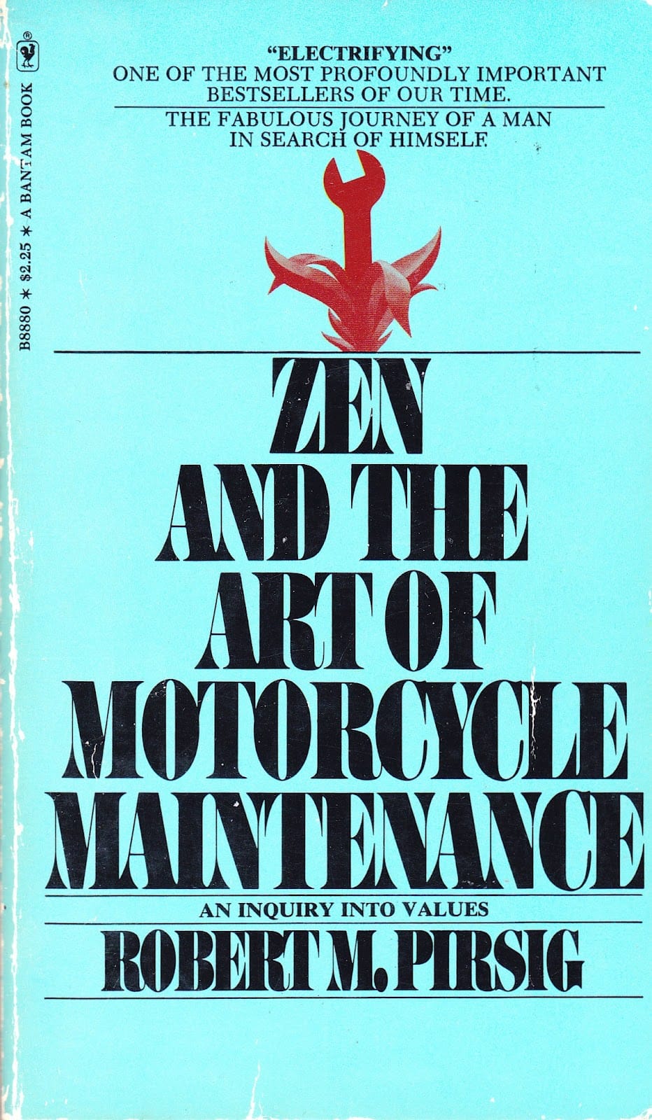 Zen-and-the-Art-of-Motorcycle-Maintenance
