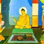 Buddhist Peace Fellowship announces $2000 “Soma Award” for Buddhist activists