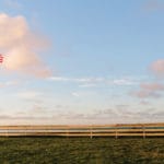 How to Be a Good Citizen in Troubled Times