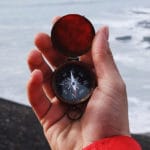 Best Practices for Bodhisattvas
