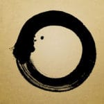 Forum: What Is Enlightenment?