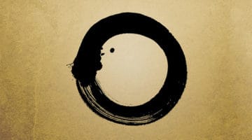 Enso Enlightenment