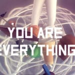 Playing the Game of “Everything”