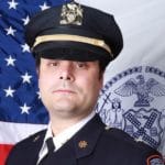 A Buddhist Chaplain at Rikers Island