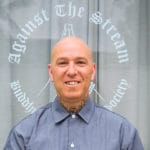 The Revolutionary Dharma of Noah Levine