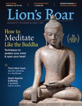 LR-May-2017-Cover-hover