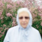 The Long Goodbye of Alzheimer’s