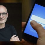 Is a More-Enlightened Social Media Possible?
