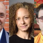 Ask the Teachers: Should I meditate if I can’t stop thinking about porn?
