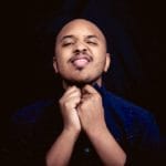 “Dear White People” creator Justin Simien talks Buddhism, finding empathy for trolls
