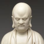 What Is Zen Buddhism and How Do You Practice It?