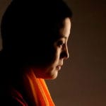 Meet the Rock Star Buddhist Nun Who Sings for Spiritual Freedom