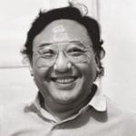 A Jewel Heart: Remembering Gelek Rimpoche