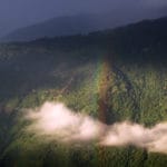 That Time I Sobbed My Way Through a Himalayan Meditation Retreat