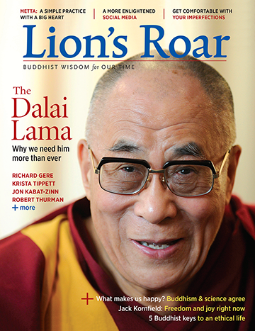 LR-NOV-16-COVER
