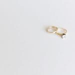 A Buddhist’s Guide to Weddings and Marriage