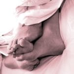 Healthy Desire: A Buddhist’s View of Mindfulness & Sex