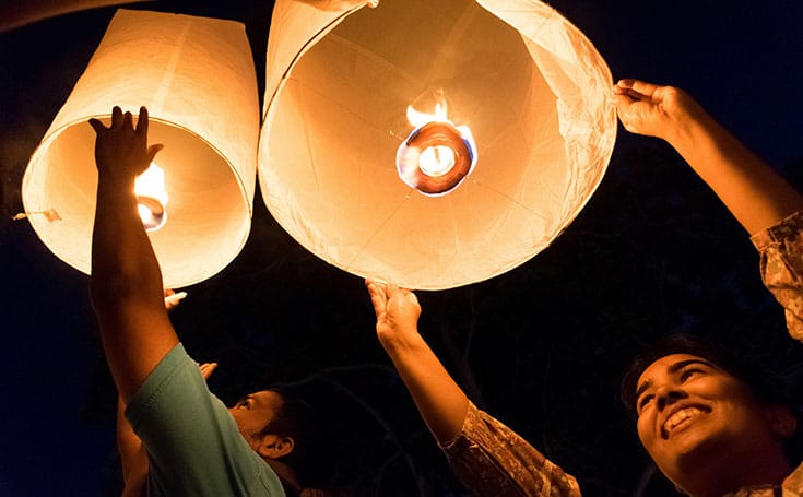 vesak-lantern-2