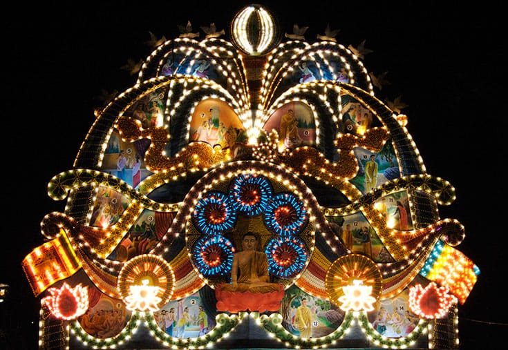 vesak-lights