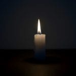 Two Practices for Times of Tragedy