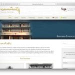 Tsadra Foundation launches online library of Tibetan texts