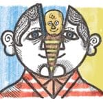 Do I have to believe in reincarnation or rebirth to be a Buddhist?
