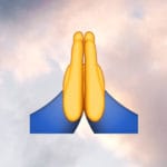 Do Buddhists pray? What for?