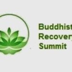 Buddhist Recovery Summit to explore how dharma can help addiction sufferers
