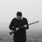 Why We Go for the Gun
