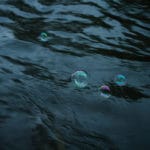 Exposing, Embracing, Responding & Letting Go