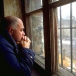 Bearing Witness to All of Life