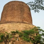 What Is a Stupa?