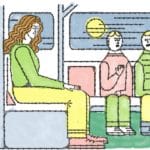 Can I practice meditation on the go?