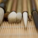 How to Unleash Your Creativity