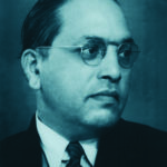 Who Was B. R. Ambedkar?