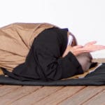 “Why do Buddhists bow so much?”