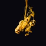 From The Under 35 Project: “In the Fire”