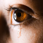 Ask the Teachers: How can I accept the suffering of others?